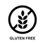 Gluten Free